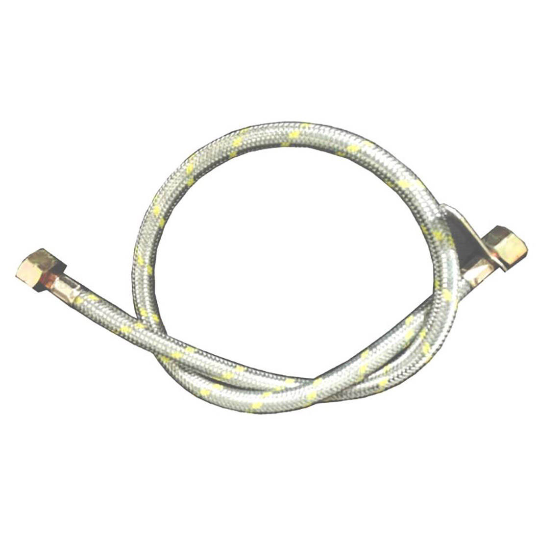 A8133-copia.jpg FLESSIBILE CM.200 - A8133 - immagine 1